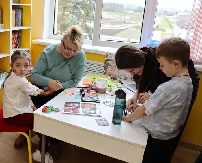 MC4AnTfOJmvYpXBguvM4nRjH3NT8eCdgOgtoPyx7kBo0KMu5sCVr7P29zTU3xwmmKsfzQWf7SSDJVWkRJ-s2nk3P