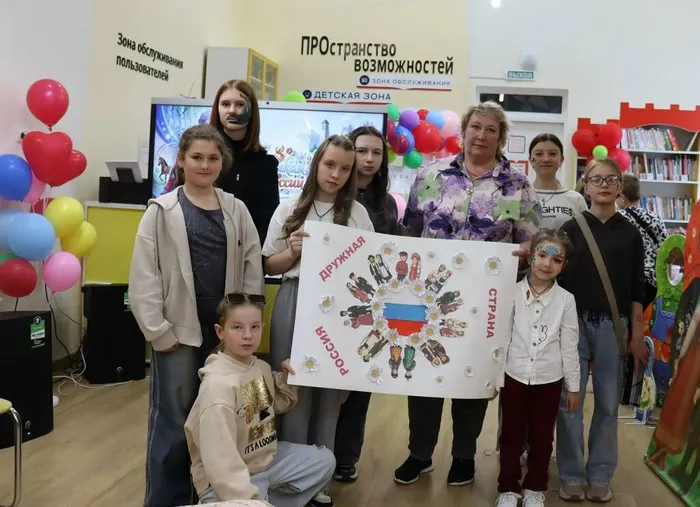 TkHIdfbAE4o8UZA9sWivHO-ZCrYRwomByHKkhlvfLTOuFOJpUHsDKD_J4E0BVZ7MD-9W29-F96lAyDUS13FxdC-j