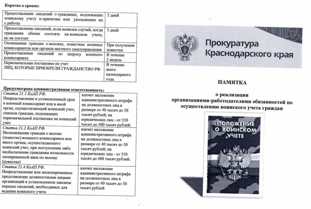 photo_5359359900074576976_y