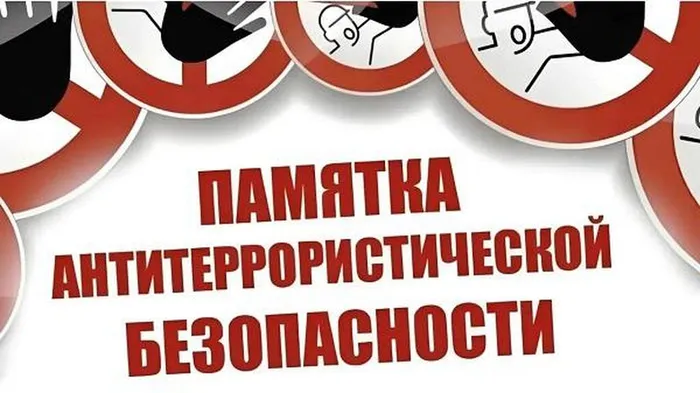 wTlPuyNAssmIKoIFTyvb1773237045